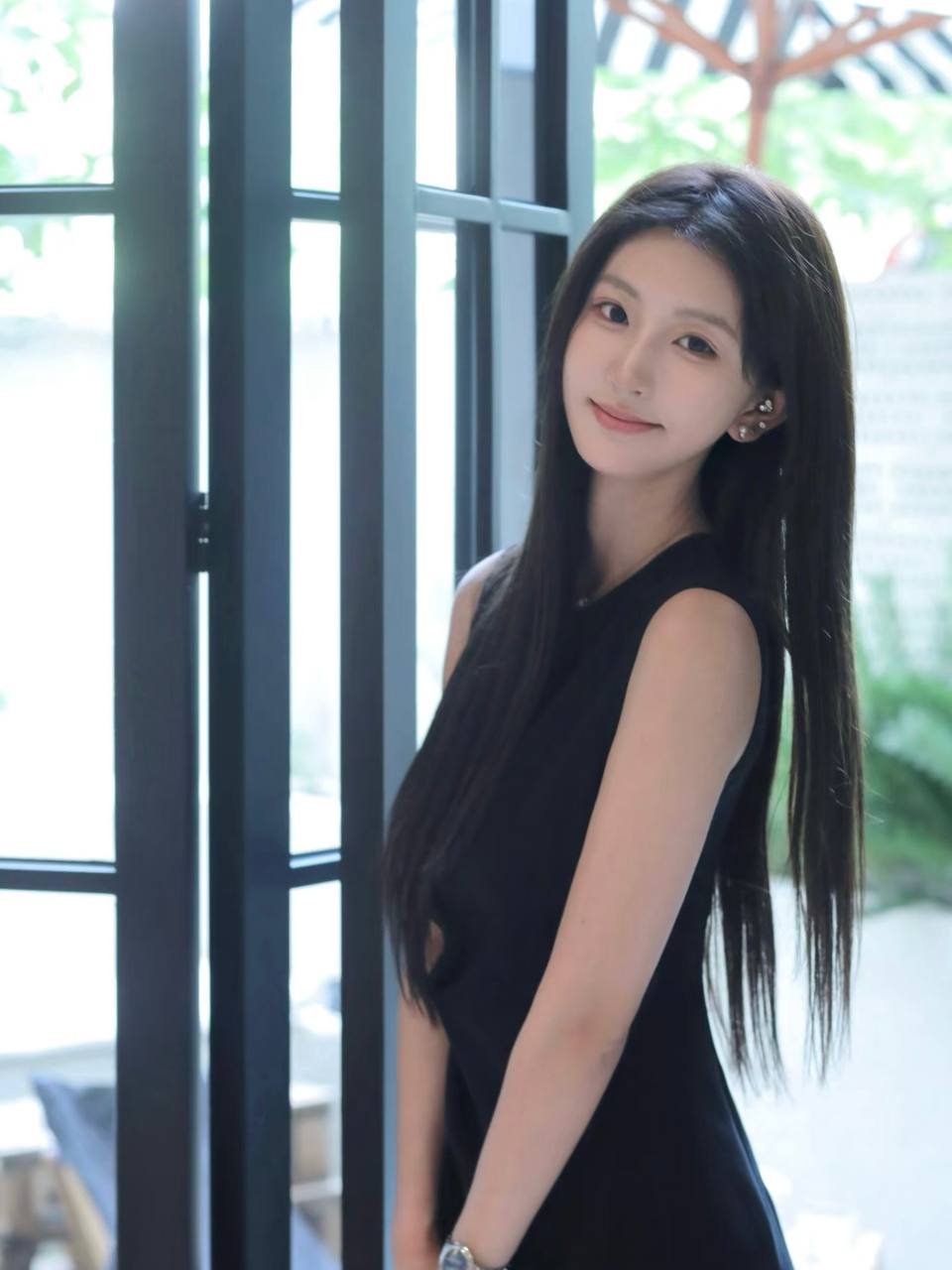 锦衣校服纪海报