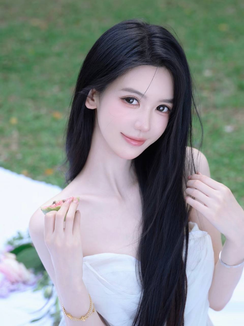 操场借书证纪海报